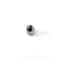 Continental Fittings - Hydraulic, 14400-0808 14400-0808 - alternate 4